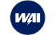 Wai - 30111N