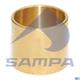 Sampa 075072