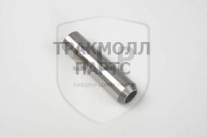 Направляющая клапана VOLVO TD/THD-100123 1545135 5305135 210020 - VG-135