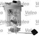 Valeo 347061