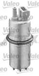 Valeo 347217