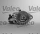 Valeo 433344