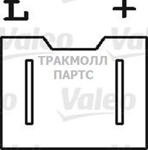 Генератор - 433465