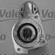 Valeo 436016