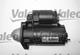 Valeo 436030