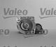 Valeo 436031