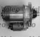 Valeo 436033