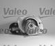 Valeo 436041