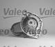 Valeo 436053