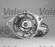 Valeo 436083