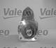 Valeo 436095