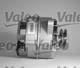 Valeo 436239