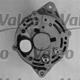 Valeo 436295