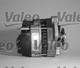 Valeo 436296