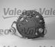 Valeo 436389