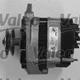 Valeo 436400