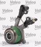 Valeo 804540