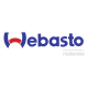 Webasto 9011807c