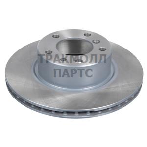 ДИСК ТОРМОЗНОЙ - 04438