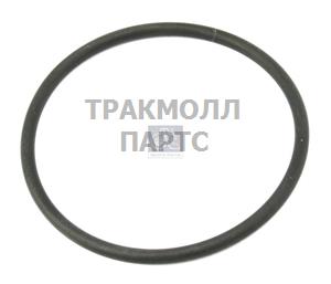 Уплотнительное кольцо круглого сечения - 3.10173