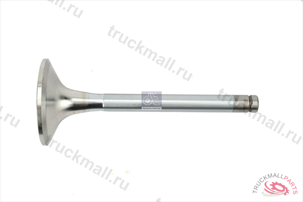 ВПУСКНОЙ КЛАПАН - 3.13000