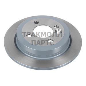 ДИСК ТОРМОЗНОЙ - 32176