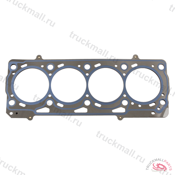 Прокладка ГБЦ - 32259