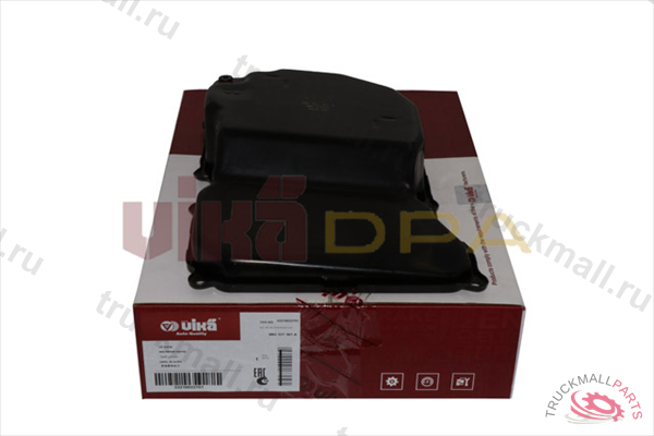 ПОДДОН МАСЛЯНЫЙ - 33210022701