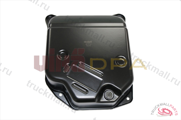 ПОДДОН МАСЛЯНЫЙ - 33211541801