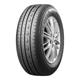 Bridgestone 11347