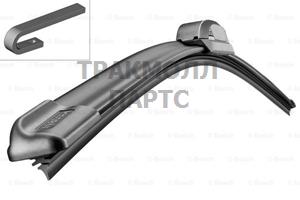 WIPER BLADE - 3397008930