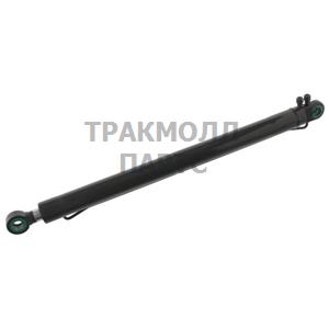 TILT CYLINDER - 35025