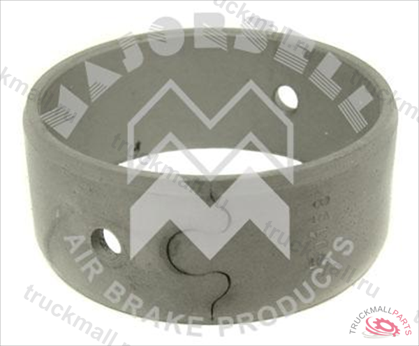 ВТУЛКА КОМПРЕССОРА - 050158