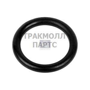 Уплотнительное кольцо круглого сечения - 3.89515