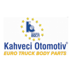 Бампер Volvo F12 - 05.5060