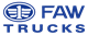 FAW - 0041-4