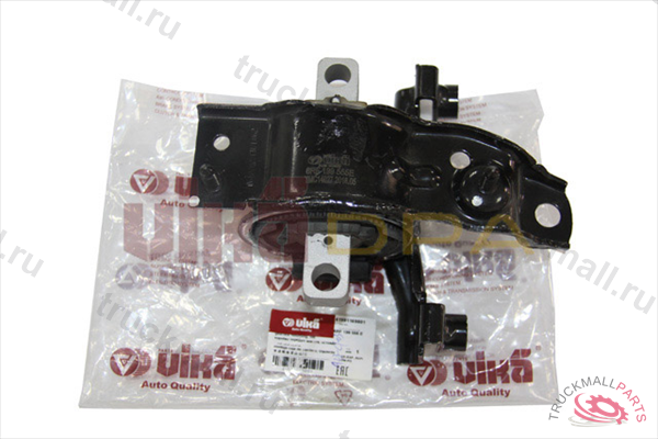 ОПОРА КОРОБКИ ПЕРЕДАЧ - 41991169801