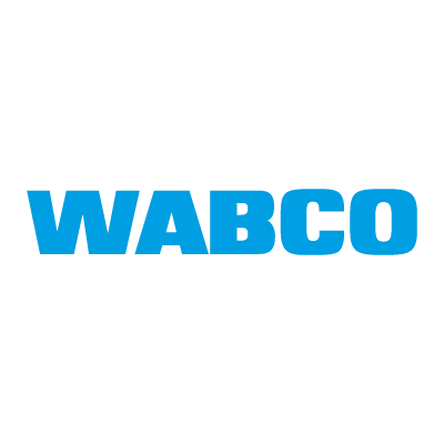 Наконечник крана уровня пола wabco