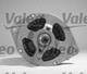 Valeo 436680