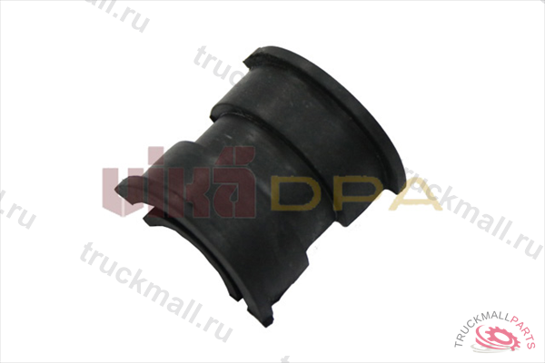 Опора карданного вала - 44070009901