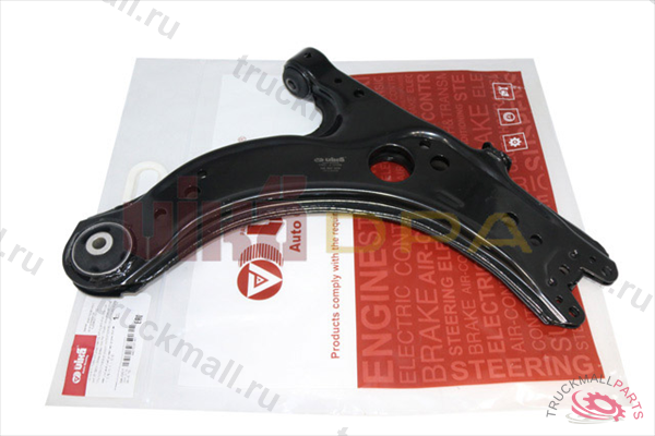 Рычаг передней подвески - 44070081401