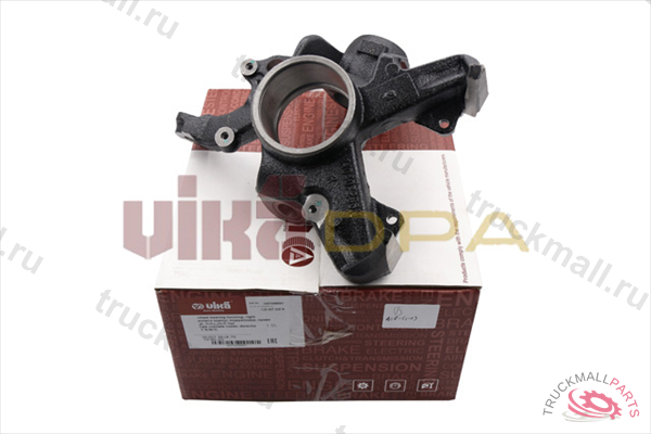 Кулак поворотный - 44070088901