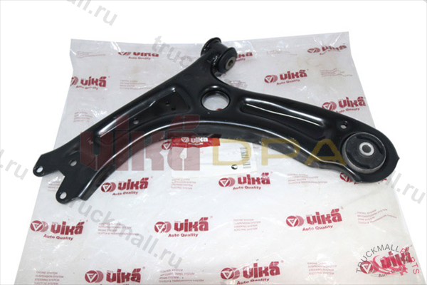 Рычаг подвески - 44071023601