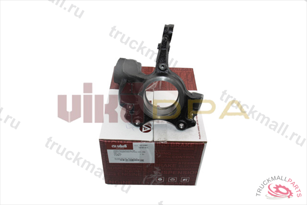 Кулак поворотный - 44071510001