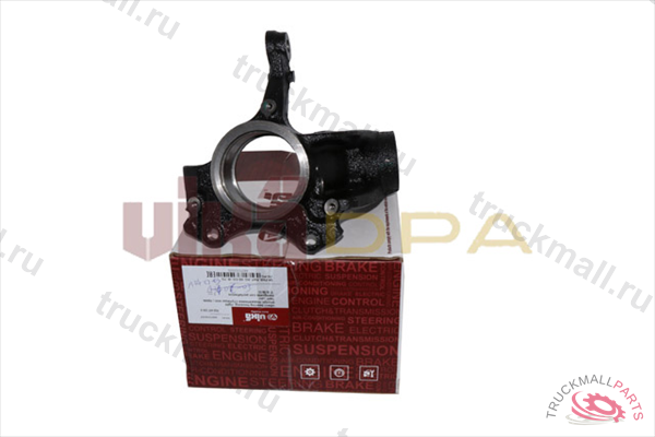 Кулак поворотный - 44071510101