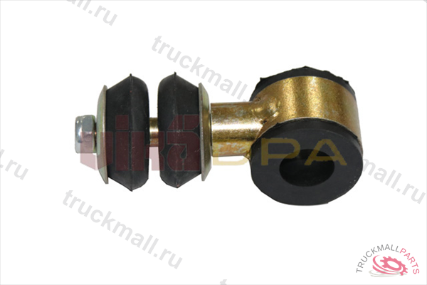 СТОЙКА СТАБИЛИЗАТОРА ПЕРЕДНЯЯ - 44110079901