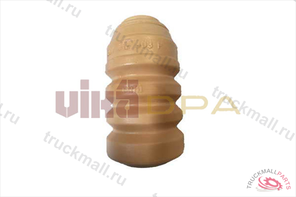 ОТБОЙНИК АМОРТИЗАТОРА - 44120022001