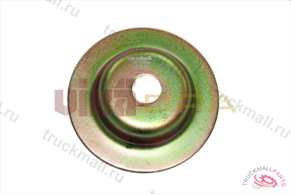 ТАРЕЛКА ПРУЖИНЫ - 44120069501