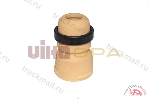 ОТБОЙНИК АМОРТИЗАТОРА - 44120989701