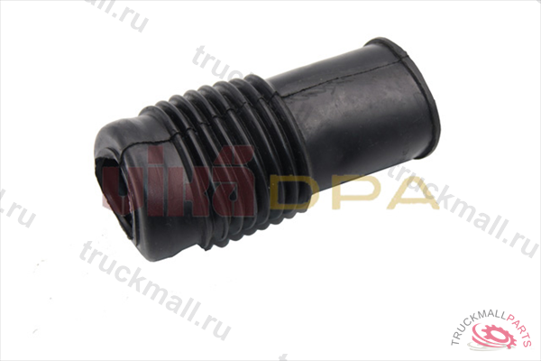 ПЫЛЬНИК АМОРТИЗАТОРА - 44130021401